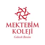 Mektebim Dijital icon