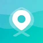 Fishing spot Expert icon