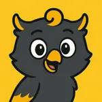 Koko books & bed time stories icon