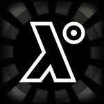Pixfra Sight icon