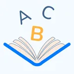 Word Master: Make Words icon