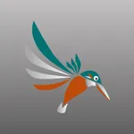 ALCEDO SPA icon