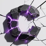 好存光影&视频图片解析保存转实况照片 icon