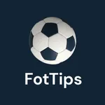 Betting Tips & Odds - FotTips icon
