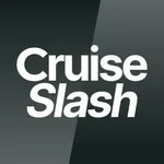 CruiseSlash icon