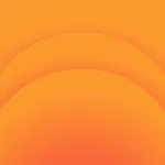 RJ: Selfcare Gratitude Journal icon