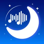 Sleep Sound: Relax White Noise icon