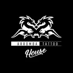 Arromba Tattoo - Mat. Tatuagem icon