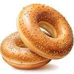 My Bagel Spot icon