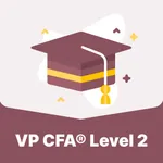 Virtue Prep CFA® Level 2 Exam icon