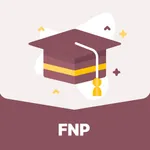 FNP Practice Test - 2025 Exam icon