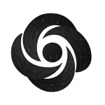 DarkGPT Plus - AI ChatBot icon