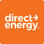Direct Energy Canada icon