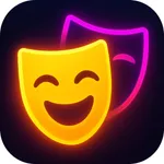 FaceMagic - Swap Face icon