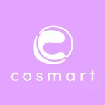 Cosmart icon