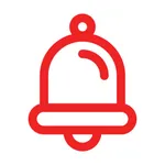 To Do Alarm Clock icon