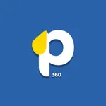 Parent 360 icon
