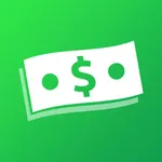 Make Money Online? - Easy Tips icon