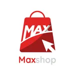 Maxshop Mall icon