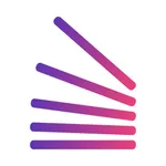 FlashLingo - AI Language Tutor icon