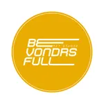 Be Vondrsfull icon