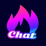 Horal：Explore，Chat，Adult icon