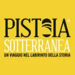 Pistoia sotterranea AudioGuide icon