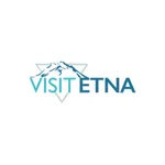 Visit Etna icon