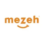 Mezeh Mediterranean Grill icon