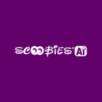 Scoobies AI icon
