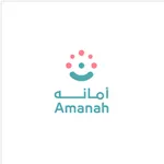 أمانة - Amanah icon