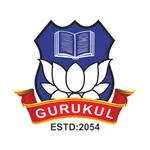 Gurukul School Chitwan icon