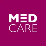 myMedcare icon