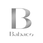 Babaco icon