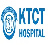 KTCT Patient Portal icon
