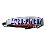 My Supply Guy icon