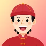 Learn Chinese-Learn Mandarin icon
