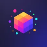 PicCrafter: AI Photo Editor icon