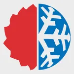 My Open Air Plus icon