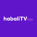 HabaliTV Max Go icon