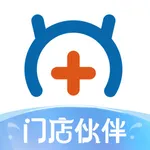 兽医首选 icon