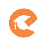 Edutime Öğrenci icon