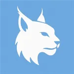 The Lynx Net icon