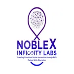 NobleX Infinity Labs icon