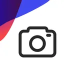 Creators Mobile APP-相机连接传输 icon