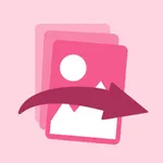Photo Cleaner - Gallery Guru icon