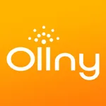 OIIny icon