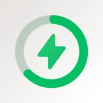 Battery Life Widgets icon