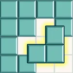 Block Exit : Blast Puzzle Jam icon