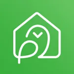 HomiQ icon